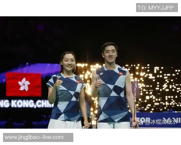 羽毛球节奏排行榜揭晓上海羽毛球队荣登第七位引发关注