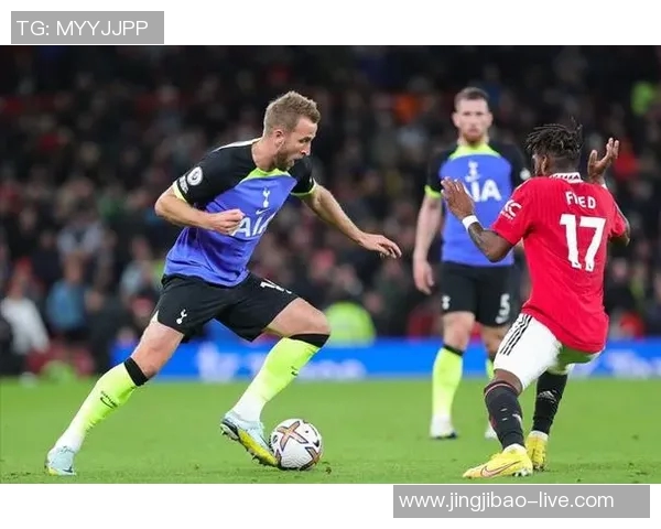 莱比锡逆转热刺友谊赛精彩集锦四球大战引发全场热烈反响