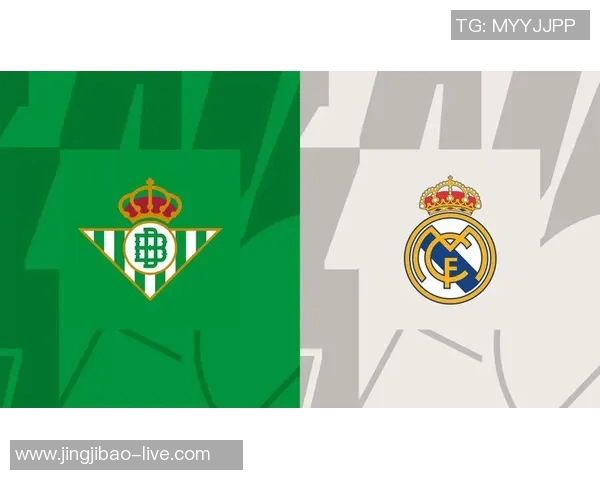 西甲焦点战平局皇马与马竞争议判罚引发全场热议