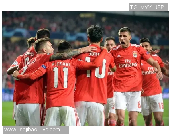 中超精彩对决切尔西与本菲卡战成平局十大进球瞬间引爆全场