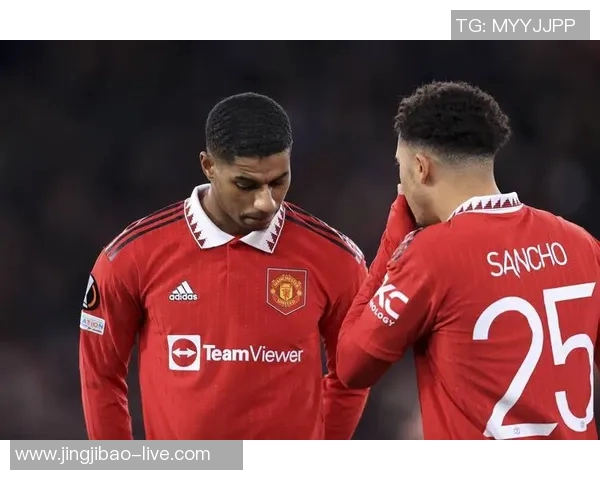 德甲惊天逆转阿森纳大胜曼联引发全场热议与焦点分析