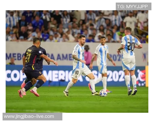 欧联杯精彩对决切尔西与AC米兰战成平局补时进球引发全场狂欢