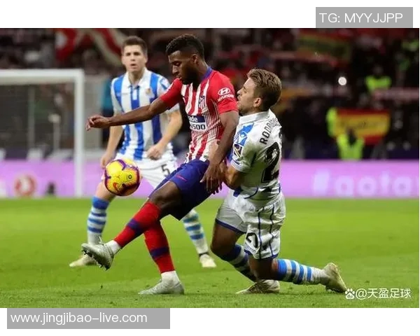 英超激情对决波尔图逆转马竞全场沸腾战术解析