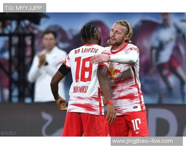 莱比锡逆袭AC米兰晋级国王杯赛后点评引发热议