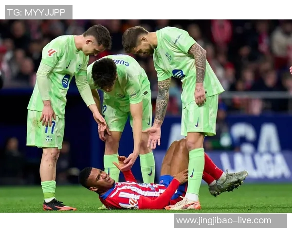 西甲激战马竞逆转利物浦上演惊天逆转全场沸腾集锦回顾