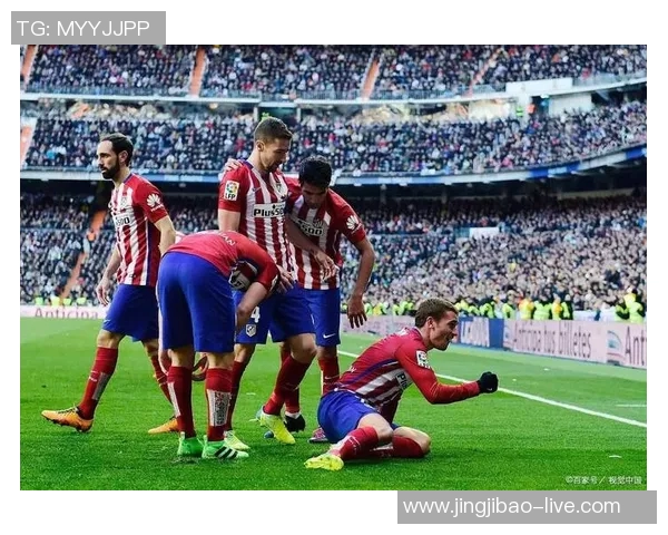 西甲精彩对决马竞以4-0战胜曼联点球大战点燃全场激情与十大进球回顾